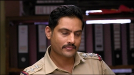 Spy Bahu - 27th September 2022